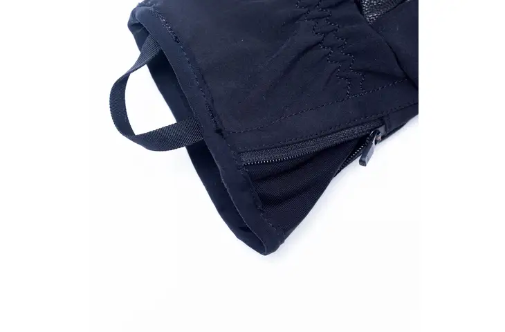 Outdoor Research Stormtracker Sensor Windbloc Gloves - Men's w/ Free Shipping — 8 models - view 4